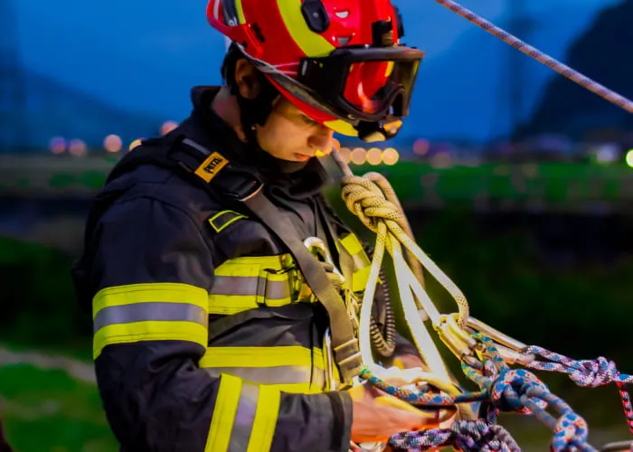63eb3bde9b865e1bdbff4af5_Fire 3 63eb3bde9b865e1bdbff4af5_Fire 3